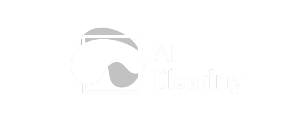 AI Clearing