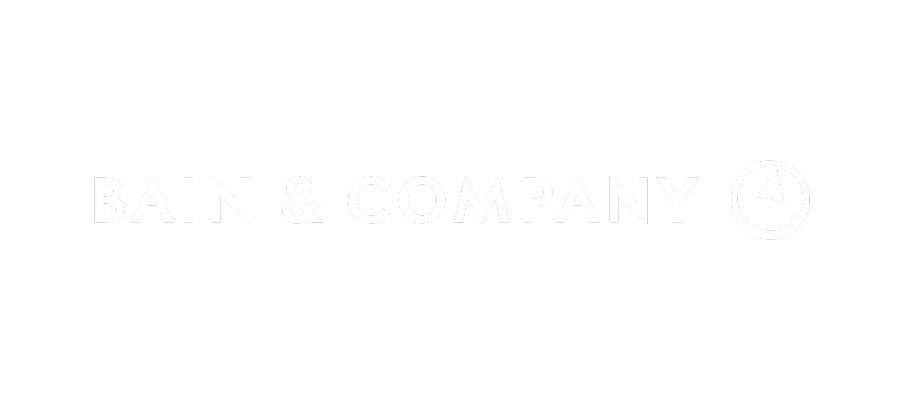 Bain & Company