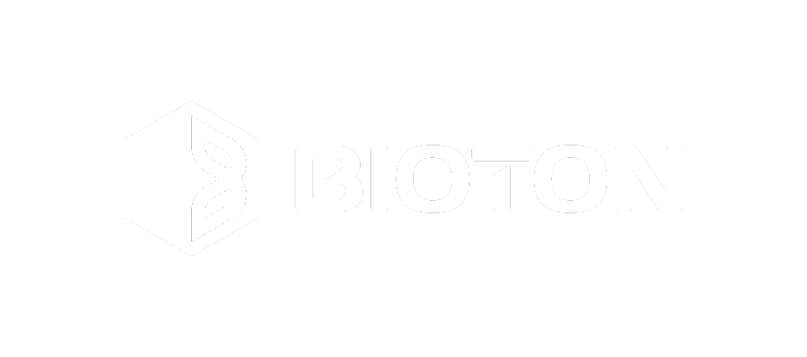 Bioton