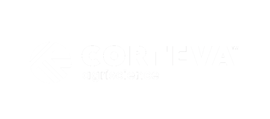 Corteva