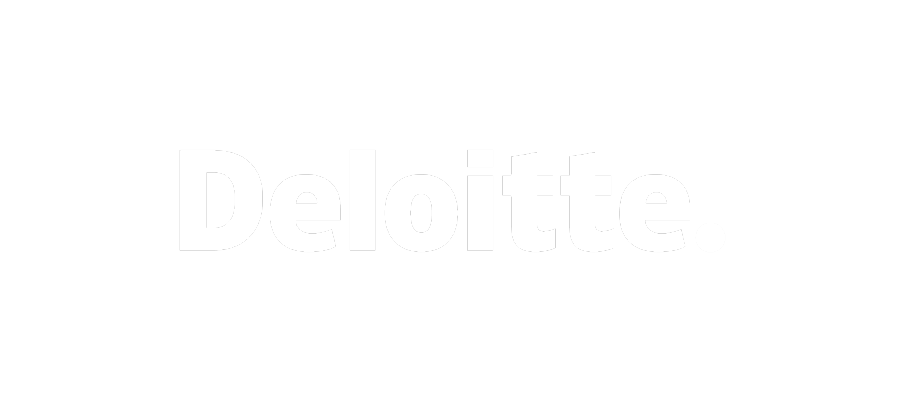 Deloitte