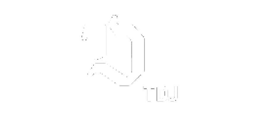 TDJ