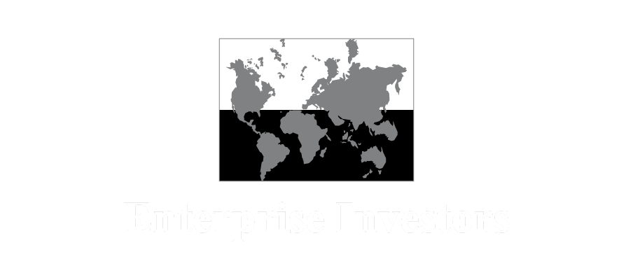 Enterprise Investors