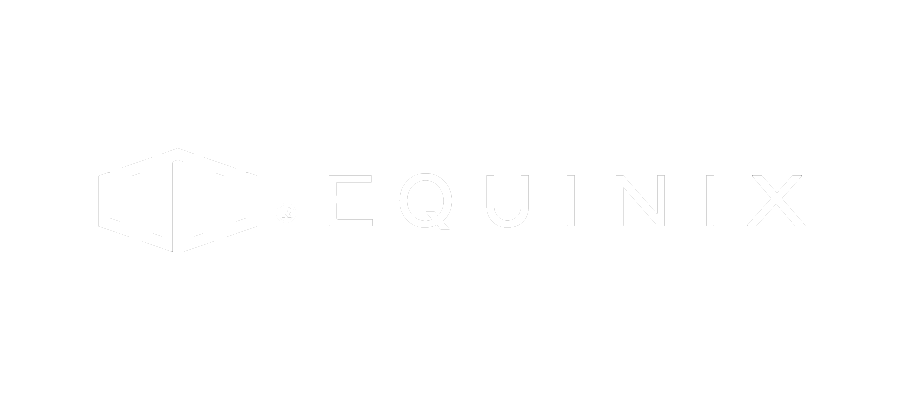 Equinix