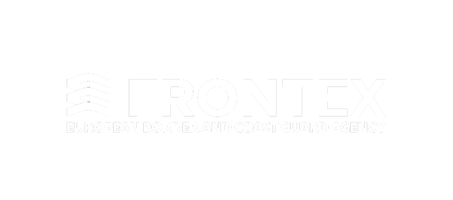 Frontex