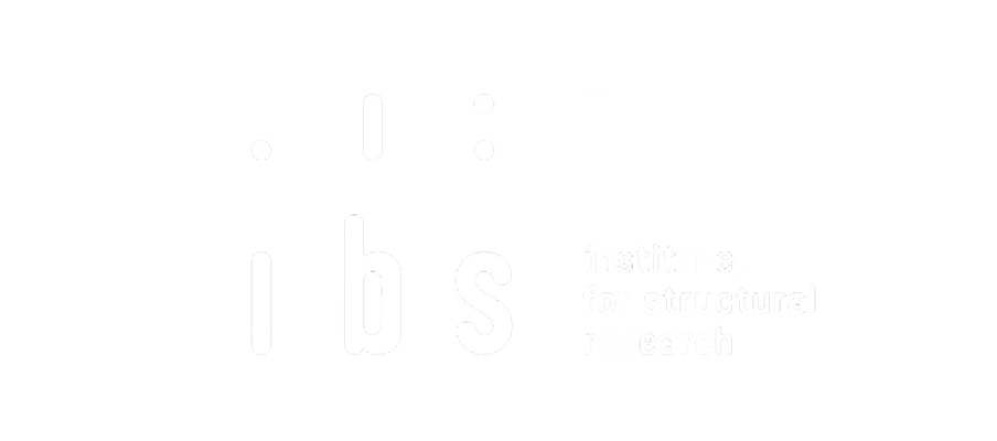 IBS