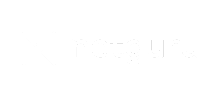 Netguru