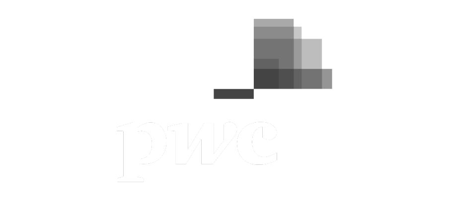 PWC