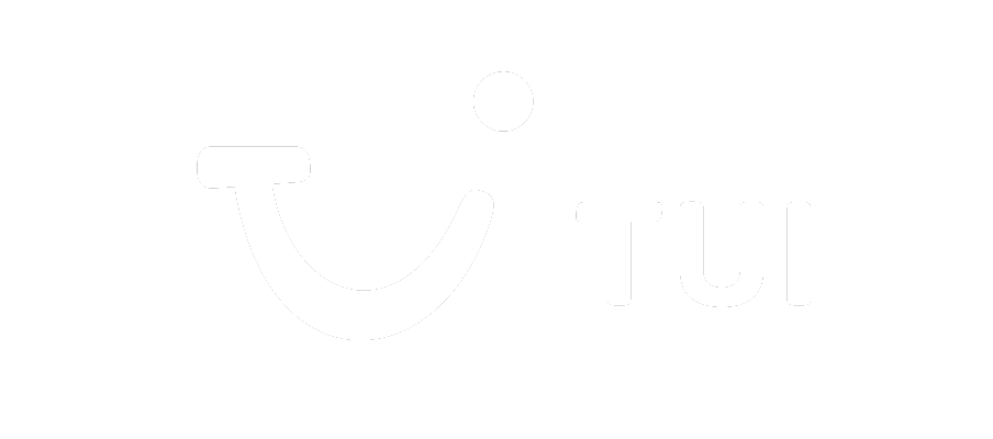 TUI