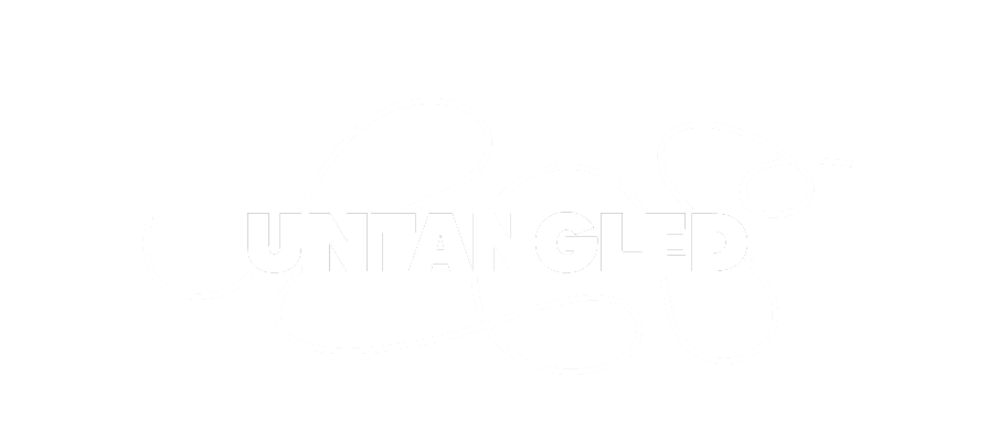 Untangled