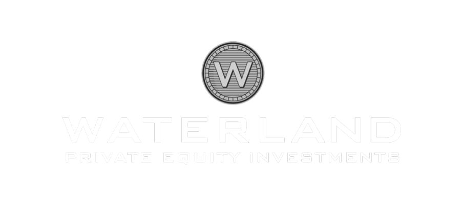 Waterland